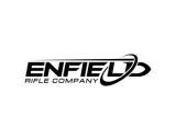 https://www.logocontest.com/public/logoimage/1342584181Enfield Rifle Company 1.png